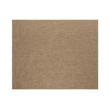 Vivense Esse Hav Vermez Hasir Doku Sisal hali, Bej, 120x450, 662