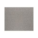 Vivense Esse Hav Vermez Hasir Doku Sisal hali, Gri, 120x170, 662