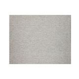 Vivense Esse Hav Vermez Hasir Doku Sisal hali, Gri, 120x250, 663