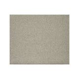 Vivense Esse Hav Vermez Hasir Doku Sisal hali, Gri, 80x450, 666