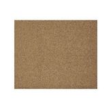 Vivense Esse Hav Vermez Hasir Doku Sisal hali, Kahve, 100x350, 666 Kahverengi