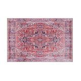 Vivense Frig Salon Halisi, 120x180 Lacivert