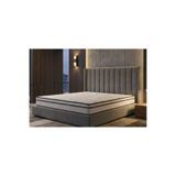 Vivense Full Ortopedik Bamboo Ekstra Yaylı Yatak 20cm, 90x190