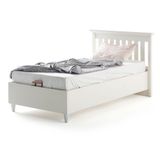 Vivense Gize Bazalı 200X100 Karyola
