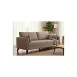 Vivense GLORİA KANEPE, KREM
