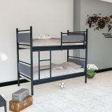 Vivense Gm 128 Star Siyah Antrasit Gri 90X190 Ranza