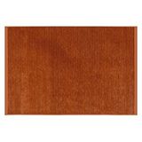 Vivense Halo Makine Halisi, 8250, 100x300