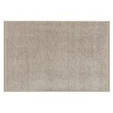 Vivense Halo Makine Halisi, 8251, 80x150