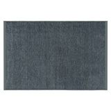 Vivense Halo Makine Halisi, 8256, 120x180 Antrasit