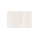 Vivense HALO MAKİNE HALISI, 8258, 80X150