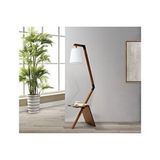 Vivense Helma Modern Lambader Ceviz
