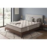 Vivense Hypnozzz Pocket Yaylı Yatak, 160X200 - 00-Siyah - Beyaz - 160 x 200 cm