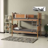 Vivense İnci Çocuk Odası Ceviz 90X200 Ranza
