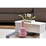 Vivense İskandinav Leyl Vazo, Pembe