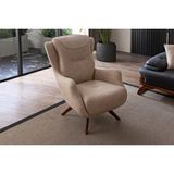 Vivense Jaguar Berjer, Bej
