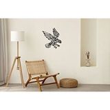 Vivense Kartal Lazer Kesim Tablo, 39x43