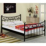 Vivense Lalezar 160X200 Karyola