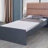 Vivense Life Genç Odası 100X200 Karyola