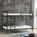 Vivense Linda 90X200 Ranza