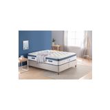 Vivense Luna Cosmos Guard Çift Kişilik Yatak, Antialerjik, 160X200