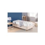 Vivense LUNA DORMİ TEK KİŞİLİK YATAK, 100x200
