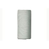 Vivense Maki Home Battal Boy Lastikli Çarşaf Ve Yastik Kilifi Seti, Gri, 180x200,50x70