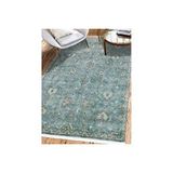 Vivense Markaev Oslo Kilim 16, 80x300 Çok Renkli
