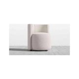 Vivense Mega Relax Teddy Berjer, Krem
