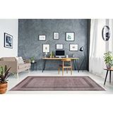 Vivense Moretti Nordi Hali 11543-a 200x290 Gri