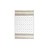 Vivense Moretti Nordi Hali 11547-f 200x290 Sarı