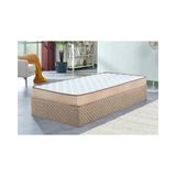 Vivense Mrs. Lotus Lux Yatak, 70X180 - 70 x 180 cm
