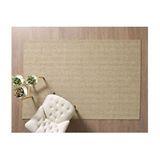 Vivense Naturel Sisal Toz Vermez Jüt Hali, 997a-bej, 160x230