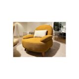 Vivense OLİMPOS BERJER, HARDAL
