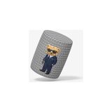 Vivense Poufs Puf 105, Gri