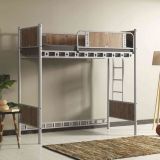 Vivense Prizma 190X90 Ranza
