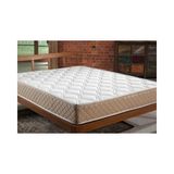 Vivense Relax Full Tek Kişilik Yatak, 140X190 - 140 x 190 x 21 cm
