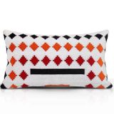 Vivense Rustic Kilim Efes Kırlent