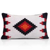 Vivense Rustic Kilim Troya Kırlent