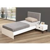 Vivense Safir Genç Odası 90X190 Karyola