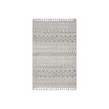 Vivense Sohoo Hali, Gri, 160x230