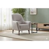 Vivense STİLL BERJER, GRİ