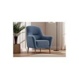 Vivense STİLL BERJER, LACİVERT