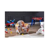 Vivense TUBİHOME RENKLİ ÇOCUK KOLTUĞU
