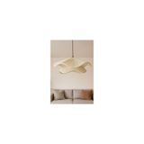 Vivense VANELLA HANDMADE TEKLİ SARKIT AVİZE
