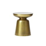 Vivense Venolta Gold Yan Sehpa