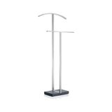 Vivense Veronika Paslanmaz Metal Dilsiz Uşak - 45 cm x 20 cm x 115 cm