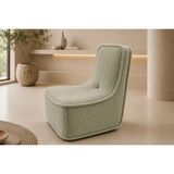 Vivense Vesta Berjer, Mint - Mint Yeşili