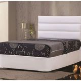Vivense Viyana 150X190 Baza Başlık