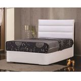 Vivense Viyana 150X200 Baza Başlık Seti