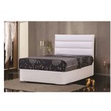 Vivense Viyana 180X200 Baza Başlık Seti